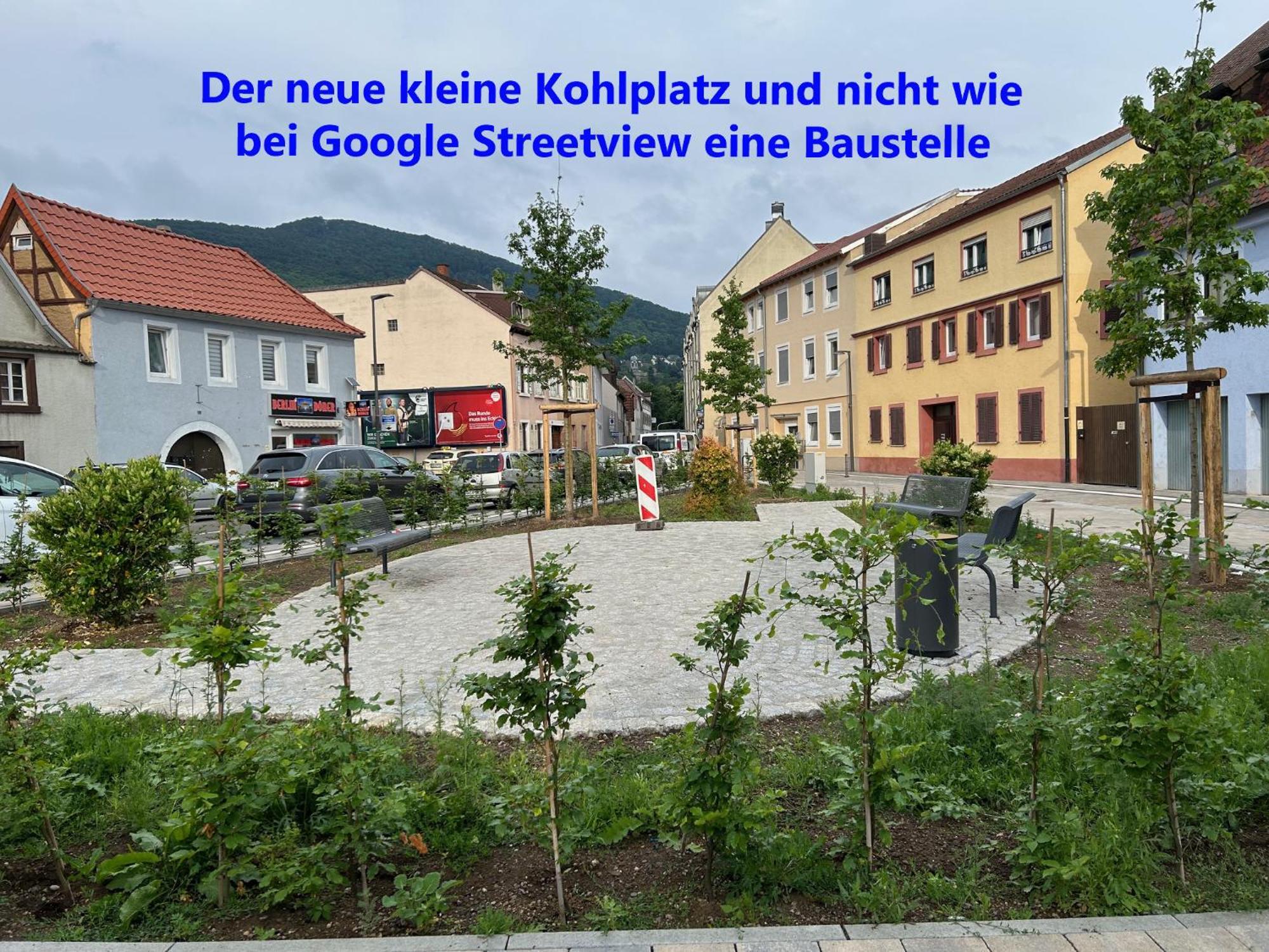 Holiday Il Macellaio - Mittendrin Statt Nur Dabei-Nw Zentrum Neustadt an der Weinstraße Eksteriør billede