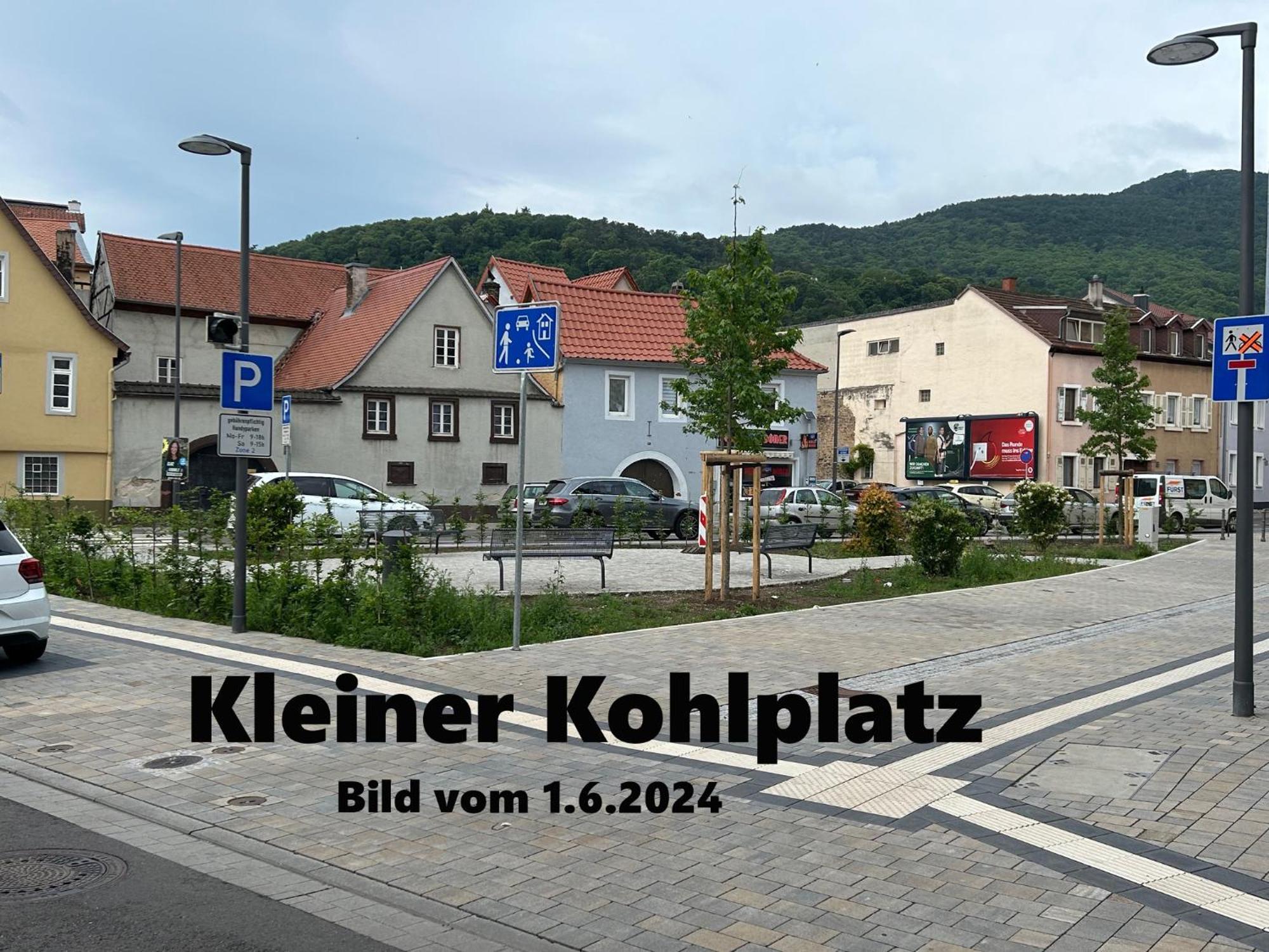 Holiday Il Macellaio - Mittendrin Statt Nur Dabei-Nw Zentrum Neustadt an der Weinstraße Eksteriør billede